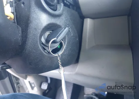 2010 Honda Pilot Ex-L from USA, damaged, VIN 5FNYF3H62AB015498